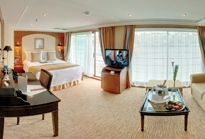 Tauck Jewel Class Accommodation Category 7 Suite 2.jpg